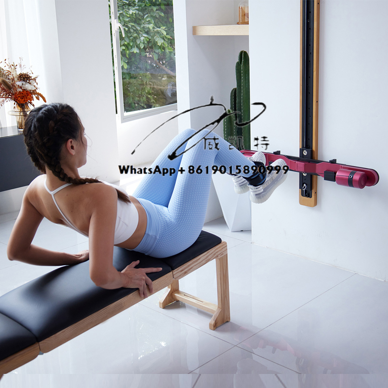 2025 All-in-One Home Gym Equip - đánh giá và giá All In One Gym Home Equipment
