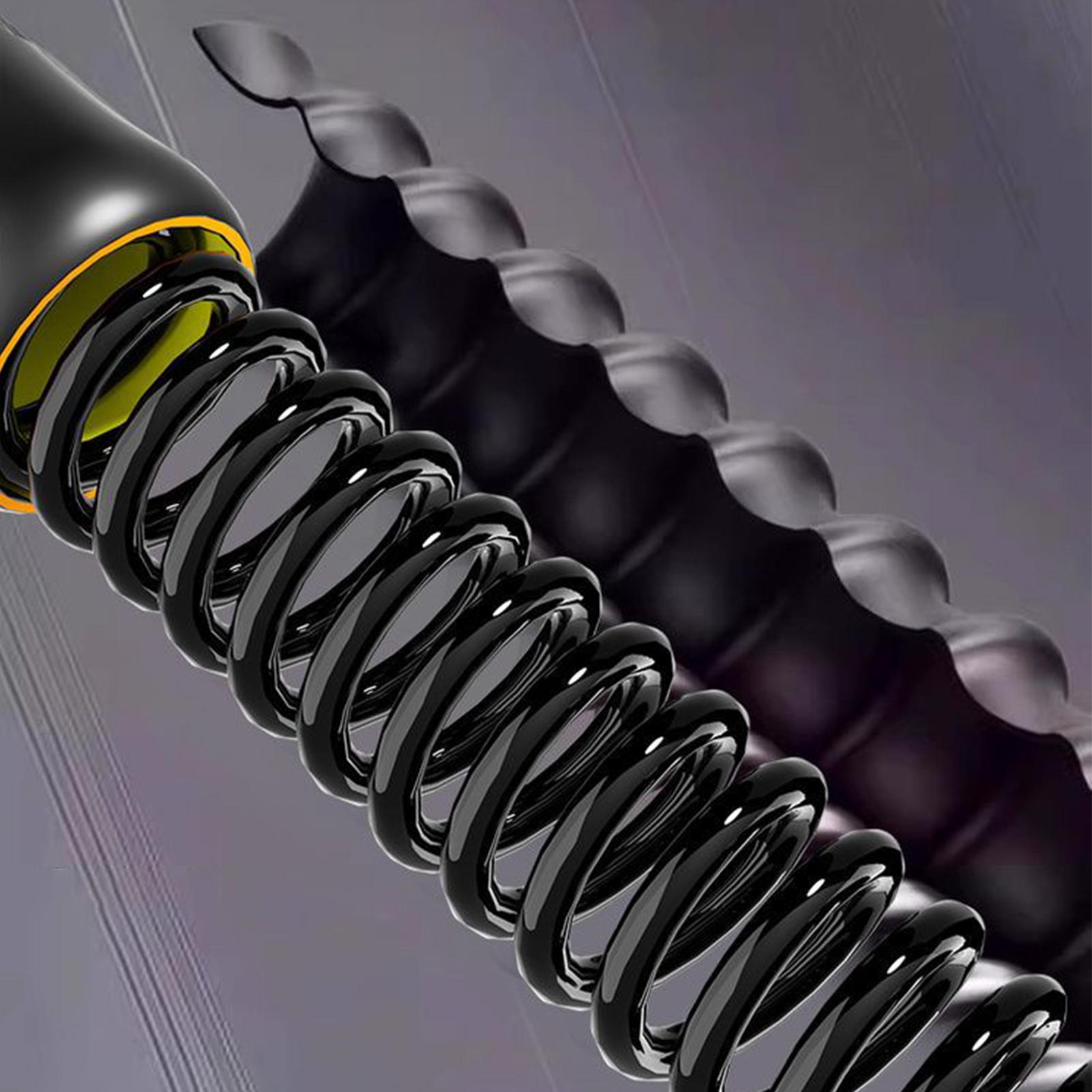 Cordless Battle Rope Heavy Dut - đánh giá và giá Battle Rope Heavy