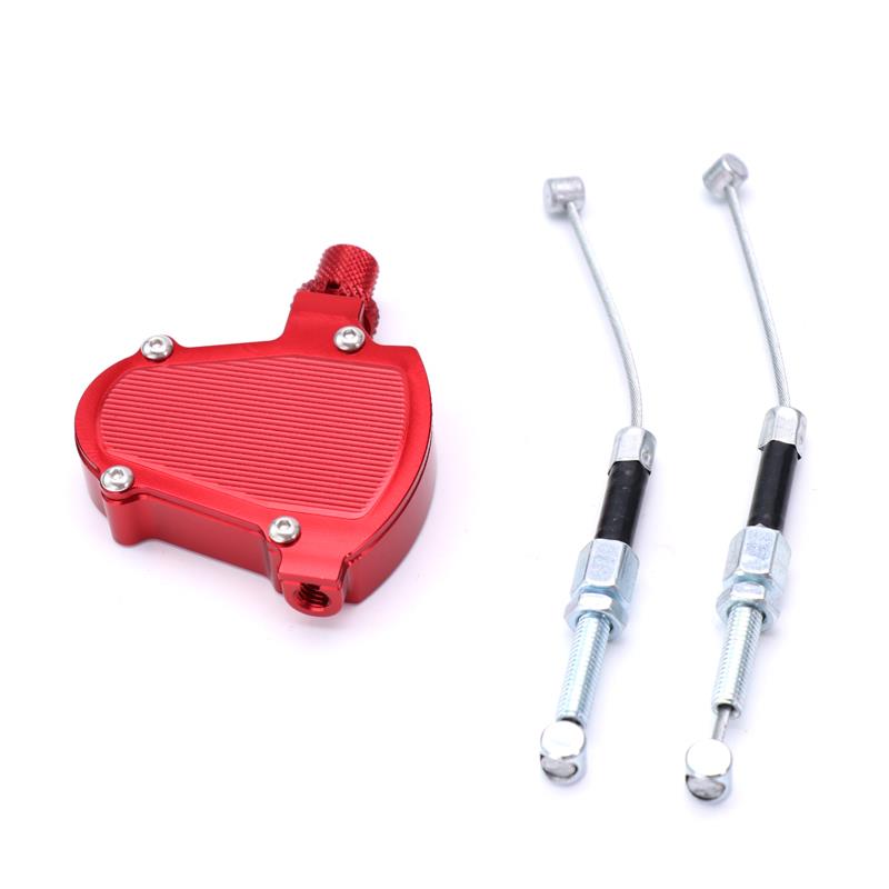 ZSDTRP CNC Stunt Clutch Easy P - đánh giá và giá Lat Pulldown Cable