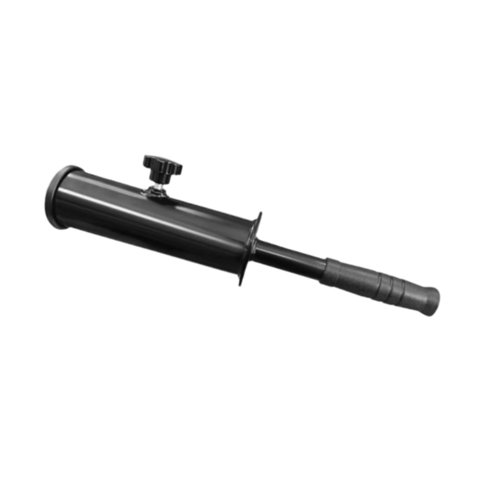 Biceps Barbell Handle Attach M - đánh giá và giá Home Gym Equipment Set
