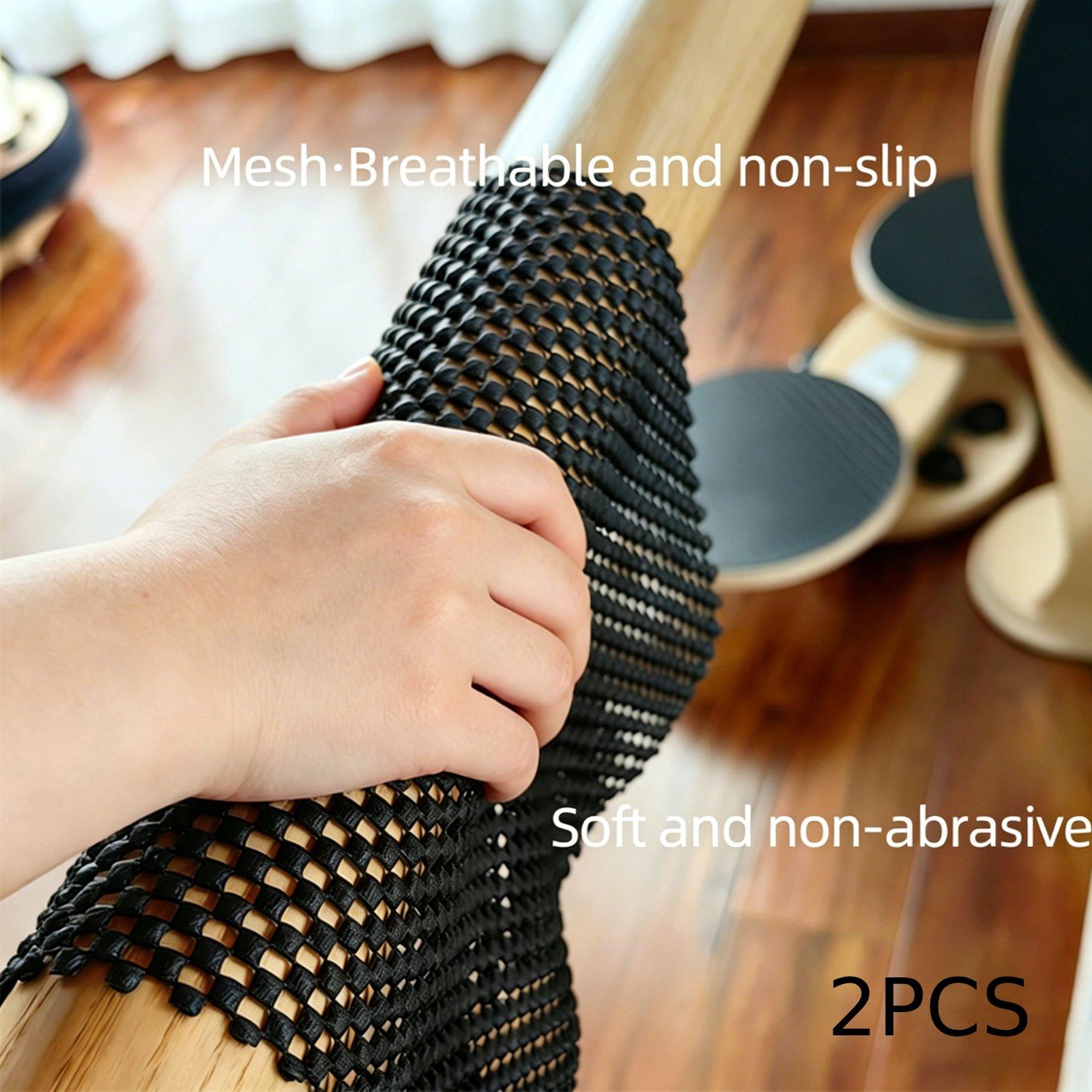 Pilates Mat Reformer Non Slip  - đánh giá và giá Home Gym Portable