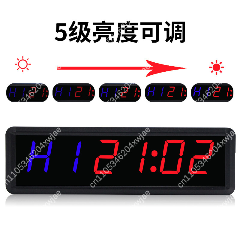 Multifunction Fitness Interval - đánh giá và giá Home Gym Portable